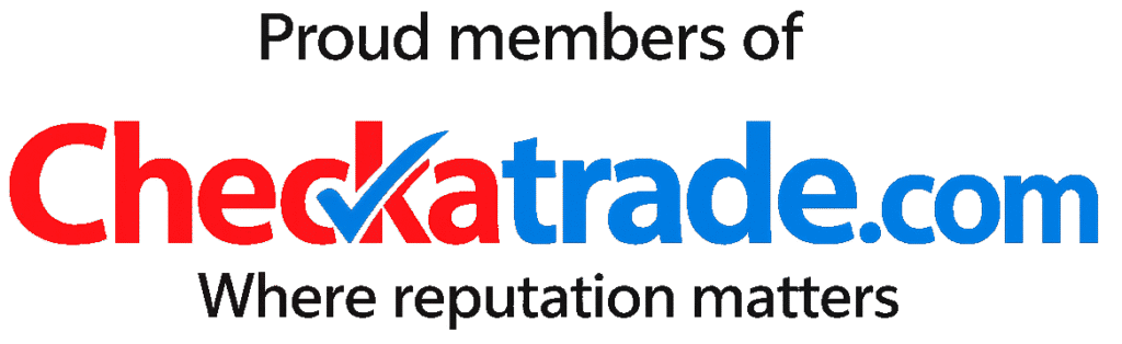 checkatrade-member-badge-unblock-my-drains-247